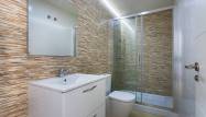New Build - Wohnung - Orihuela Costa - Punta Prima