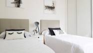 New Build - Wohnung - Orihuela Costa - Punta Prima