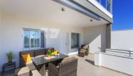 New Build - Wohnung - Orihuela Costa - Punta Prima