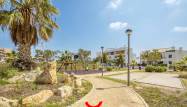 New Build - Wohnung - Orihuela Costa - Punta Prima