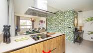 New Build - Wohnung - Orihuela Costa - Punta Prima