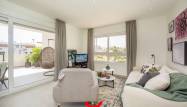 New Build - Wohnung - Orihuela Costa - Punta Prima