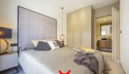 New Build - Wohnung - Orihuela Costa - Punta Prima
