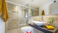 New Build - Wohnung - Orihuela Costa - Punta Prima
