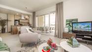 New Build - Wohnung - Orihuela Costa - Punta Prima