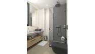 New Build - Wohnung - Orihuela Costa - Punta Prima