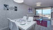 New Build - Wohnung - Orihuela Costa - Villamartín