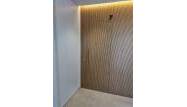 New Build - Wohnung - Orihuela - Las Colinas Golf