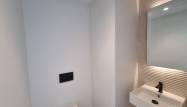 New Build - Wohnung - Orihuela - Las Colinas Golf