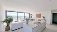 New Build - Wohnung - Orihuela - Las Colinas Golf