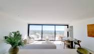 New Build - Wohnung - Orihuela - Las Colinas Golf