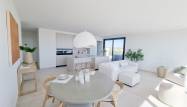 New Build - Wohnung - Orihuela - Las Colinas Golf