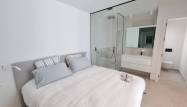 New Build - Wohnung - Orihuela - Las Colinas Golf