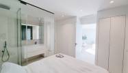 New Build - Wohnung - Orihuela - Las Colinas Golf
