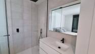 New Build - Wohnung - Orihuela - Las Colinas Golf