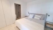 New Build - Wohnung - Orihuela - Las Colinas Golf