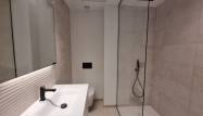 New Build - Wohnung - Orihuela - Las Colinas Golf