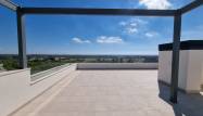 New Build - Wohnung - Orihuela - Las Colinas Golf