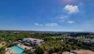 New Build - Wohnung - Orihuela - Las Colinas Golf
