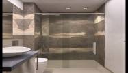 New Build - Wohnung - Orihuela