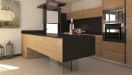 New Build - Wohnung - Orihuela