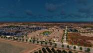 New Build - Wohnung - Pilar de la Horadada - Lo Monte