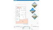 New Build - Wohnung - Pilar de la Horadada - Lo Monte