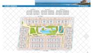 New Build - Wohnung - Pilar de la Horadada - Lo Monte