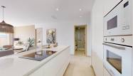 New Build - Wohnung - Pilar de la Horadada - Lo Monte