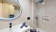 New Build - Wohnung - Pilar de la Horadada - Lo Monte