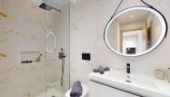 New Build - Wohnung - Pilar de la Horadada - Lo Monte