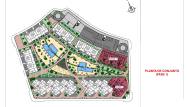 New Build - Wohnung - Pilar de la Horadada - Mil Palmeras
