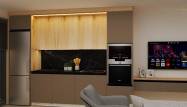 New Build - Wohnung - Pilar de la Horadada - Playa de las Higuericas