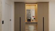 New Build - Wohnung - Pilar de la Horadada - Playa de las Higuericas