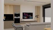 New Build - Wohnung - Pilar de la Horadada - Playa de las Higuericas