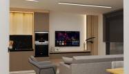 New Build - Wohnung - Pilar de la Horadada - Playa de las Higuericas