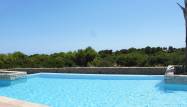 New Build - Wohnung - Pilar de la Horadada - 