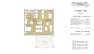 New Build - Wohnung - Pilar de la Horadada - 