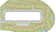 New Build - Wohnung - Pilar de la Horadada - 