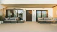 New Build - Wohnung - Pilar de la Horadada