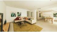 New Build - Wohnung - Pilar de la Horadada