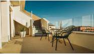 New Build - Wohnung - Pilar de la Horadada