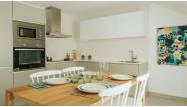 New Build - Wohnung - Pilar de la Horadada
