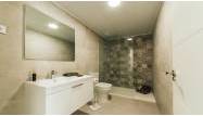 New Build - Wohnung - Pilar de la Horadada