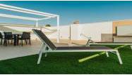 New Build - Wohnung - Pilar de la Horadada
