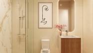 New Build - Wohnung - Pilar de la Horadada