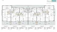 New Build - Wohnung - Pilar de la Horadada