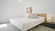 New Build - Wohnung - Pilar de la Horadada