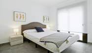 New Build - Wohnung - Pilar de la Horadada