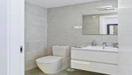 New Build - Wohnung - Pilar de la Horadada